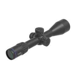 LUNETTE TAURON GEN II 4-32x56 ED