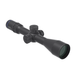 LUNETTE TAURON GEN II 4-32x56 ED