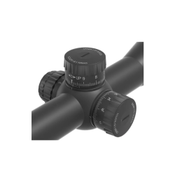 LUNETTE TAURON GEN II 4-32x56 ED