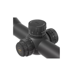 LUNETTE TAURON GEN II 4-32x56 ED