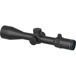 LUNETTE TAURON GEN II 4-32X56 ED FFP GEN2