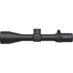 LUNETTE TAURON GEN II 4-32X56 ED FFP GEN2