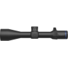 LUNETTE TAURON GEN II 4-32X56 ED FFP GEN2