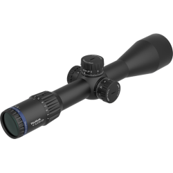 LUNETTE TAURON GEN II 4-32X56 ED FFP GEN2