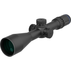 LUNETTE TAURON GEN II 4-32X56 ED FFP GEN2