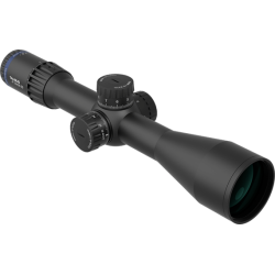 LUNETTE TAURON GEN II 4-32X56 ED FFP GEN2