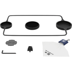 LUNETTE TAURON GEN II 4-32X56 ED FFP GEN2