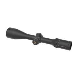 LUNETTE CONTINENTAL X6 2.5-15X56 RET 4 FIBRE