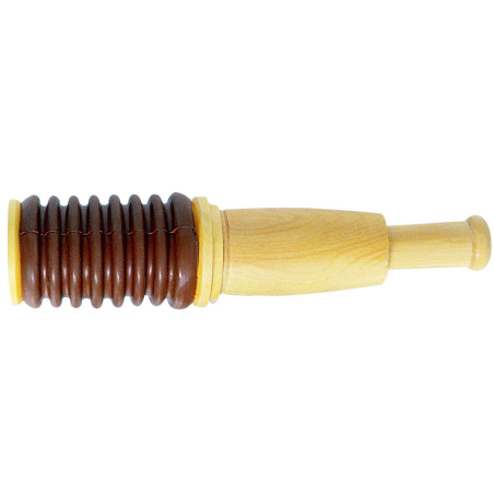 APPEAU COLVERT A SOUFFLET BLISTER