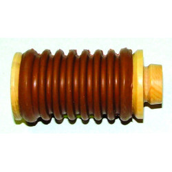 APPEAU CHEVREUIL CAOUTCHOUC BLIS