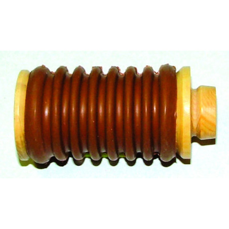 APPEAU CHEVREUIL CAOUTCHOUC BLIS