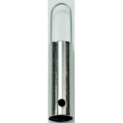 APPEAU CANARD PILET REGLABLE BLISTER