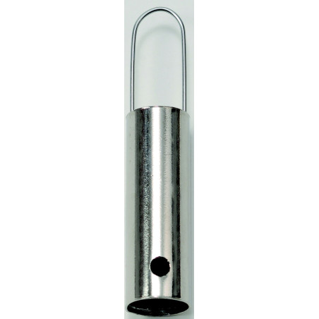 APPEAU CANARD PILET REGLABLE BLISTER