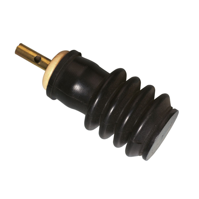 APPEAU GRIVE TOURDRE CAOUTCHOUC BLISTER