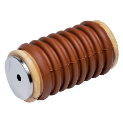 APPEAU MERLE CAOUTCHOUC BLISTER