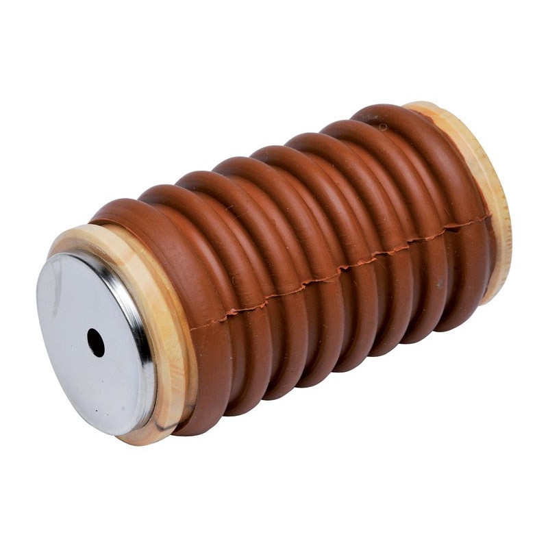 APPEAU MERLE CAOUTCHOUC BLISTER