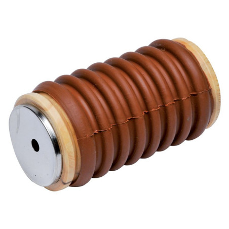 APPEAU MERLE CAOUTCHOUC BLISTER