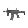 COLOMBISPORTS - REPLIQUE LONGUE 6MM SA-E10 PDW X-ASR NOIRE