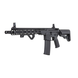 COLOMBISPORTS - REPLIQUE LONGUE 6MM SA-P22 PRIME ASTER II NOIRE BRUSHLESS