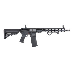 COLOMBISPORTS - REPLIQUE LONGUE 6MM SA-P22 PRIME ASTER II NOIRE BRUSHLESS