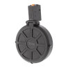 "Précommande" CHARGEUR A TAMBOUR 40 COUPS TC68 T4E CAL 68