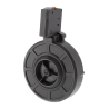 "Précommande" CHARGEUR A TAMBOUR 40 COUPS TC68 T4E CAL 68