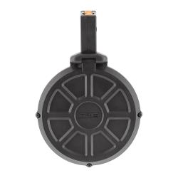 "Précommande" CHARGEUR A TAMBOUR 40 COUPS TC68 T4E CAL 68