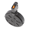 "Précommande" CHARGEUR A TAMBOUR 40 COUPS TC68 T4E CAL 68