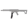 "Précommande" CHARGEUR A TAMBOUR 40 COUPS TC68 T4E CAL 68