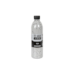 BILLES 0.25G CORE EN BOUTEILLE DE 3000