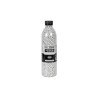 BILLES 0.25G CORE EN BOUTEILLE DE 3000