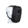 SAC TACTIQUE 20L NOIR