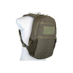 SAC TACTIQUE 20L OD