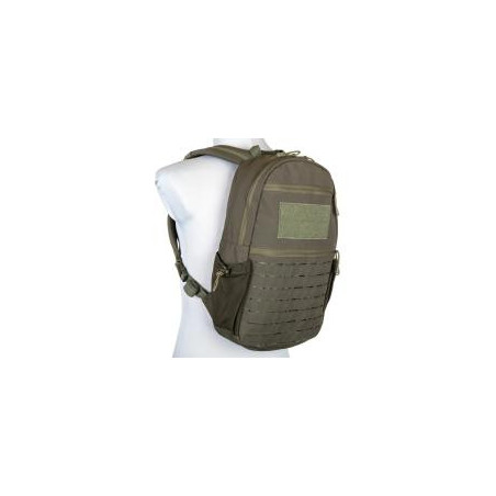 SAC TACTIQUE 20L OD