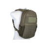 SAC TACTIQUE 20L OD