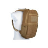 SAC TACTIQUE 20L TAN