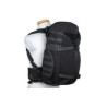 SAC TACTIQUE PATROL 40L NOIR