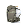 SAC TACTIQUE PATROL 40L OD