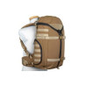 SAC TACTIQUE PATROL 40L TAN