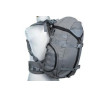 SAC TACTIQUE PATROL 40L GRIS