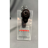 UMAREX - PISTOLET "BERETTA M92" - BBS 6MM - SPRING