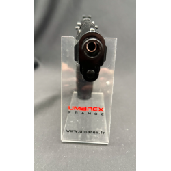 UMAREX - PISTOLET "BERETTA M92" - BBS 6MM - SPRING
