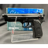 UMAREX - PISTOLET "BERETTA M92" - BBS 6MM - SPRING