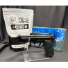 UMAREX - PISTOLET "BERETTA M92" - BBS 6MM - SPRING