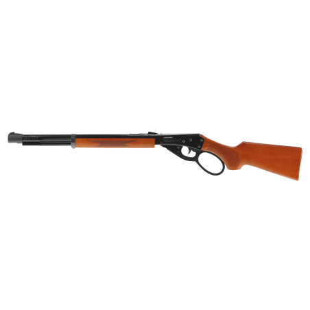 UMAREX - CARABINE MARLIN LEVER ACTION BB RIFLE CAL BB/4.5MM - BOIS