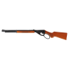 UMAREX - CARABINE MARLIN LEVER ACTION BB RIFLE CAL BB/4.5MM - BOIS