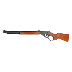UMAREX - CARABINE MARLIN LEVER ACTION BB RIFLE CAL BB/4.5MM - BOIS