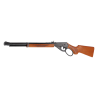 UMAREX - CARABINE MARLIN LEVER ACTION BB RIFLE CAL BB/4.5MM - BOIS