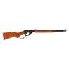 UMAREX - CARABINE MARLIN LEVER ACTION BB RIFLE CAL BB/4.5MM - BOIS