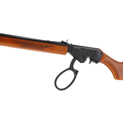 UMAREX - CARABINE MARLIN LEVER ACTION BB RIFLE CAL BB/4.5MM - BOIS